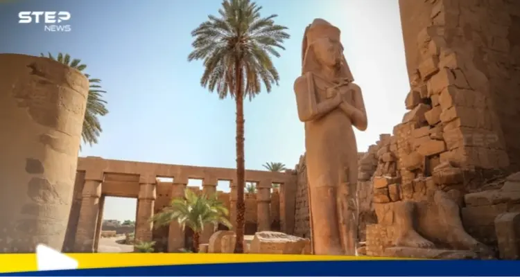 مصر تعلن عن "قرار مهم" بشأن تأشيرة الترانزيت: أخبار