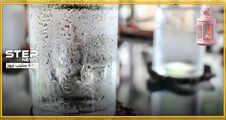 للصائمين.. أشياء افعلها وأخرى تجنبها لتساعدك على الاستيقاظ لتناول السحور: أخبار