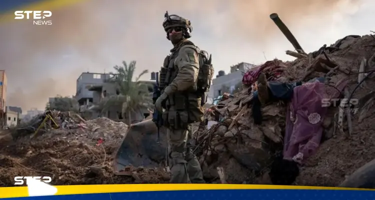 "ثلاجتي فارغة ولا أملك شيكلاً".. شاهد|| جنود إسرائيليون "يستغيثون" في الكنيست: أخبار