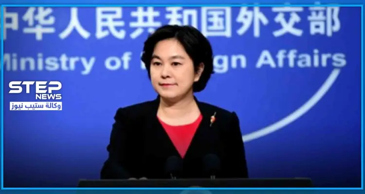 الصين تُعلن حاجتها الملّحة للأقنعة الواقية بسبب كورونا.. ومصر تسجّل أول إصابة بالفايروس: أخبار