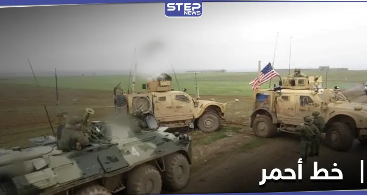 صحفي أمريكي.. بوتين سيقتل جنوداً أمريكيين في سوريا إذا لم يتحرك ترامب سريعاً: أخبار