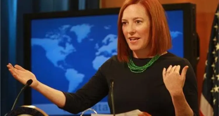 البيت الأبيض يكشف سبب لجوء بايدن إلى سحب الجنود الأمريكيين من أفغانستان: أخبار