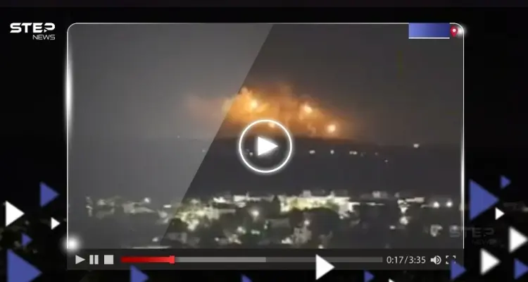 حزب الله يبث مشاهد لاستهداف عدد من الجنود الإسرائيليين بصاروخٍ موجه: أخبار