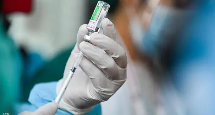 الصحة العالمية تؤكد ارتفاع إصابات كورونا وتستبعد فكرة أن تنتهي الجائحة هذا العام: أخبار