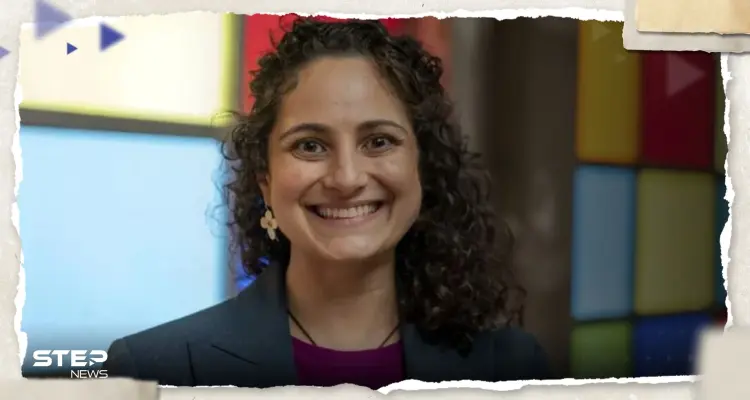 العثور على رئيسة كنيس يهودي مقتولة طعناً في أمريكا.. والدوافع مجهولة: أخبار