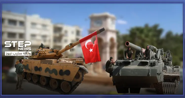 الدفاع الأمريكية: "روسيا وتركيا قريبتان من صراع واسع في إدلب"..: أخبار