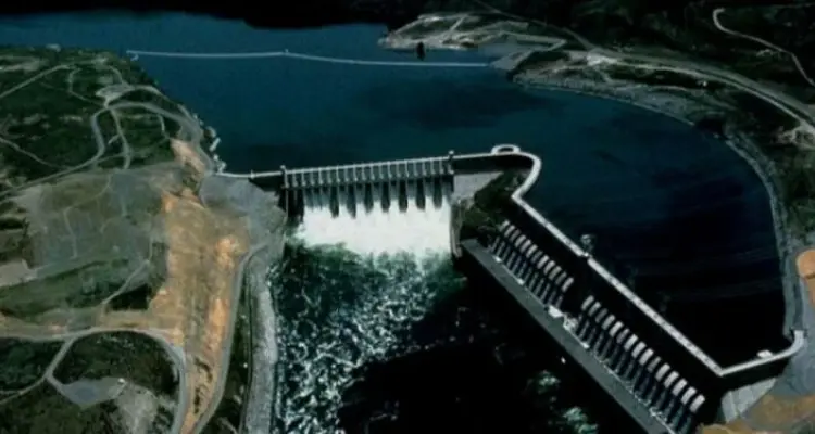 انطلاق جولة المفاوضات الأولى في كينشاسا بين مصر والسودان وإثيوبيا برعاية إفريقية: أخبار