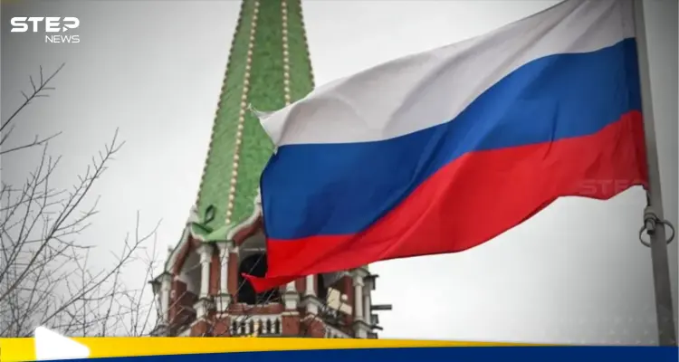 "خطر داهم".. موسكو ترصد تصاعداً مروعاً بين إسرائيل وإيران.: أخبار