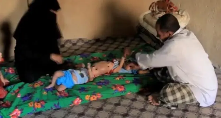 طائرة إخلاء سعودية تتجه إلى اليمن بأمر ملكي عاجل من الملك سلمان بن عبدالعزيز لهذا السبب..: أخبار