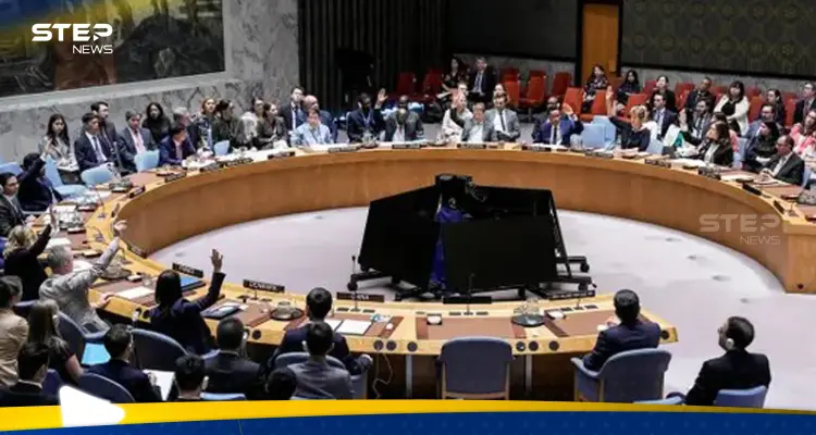 "البوليساريو" تصدر بياناً عقب قرار مجلس الأمن حول الصحراء