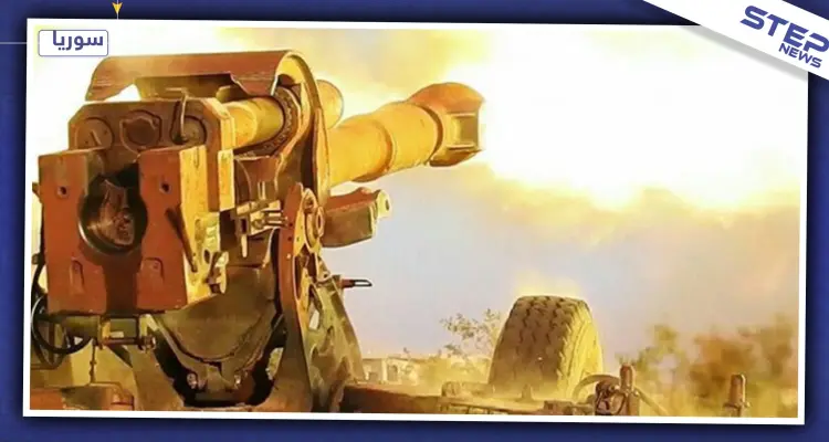 فصائل المعارضة تقصف الأحياء الغربية لحلب المدينة وتوقع قتلى وجرحى في صفوف المدنيين: أخبار