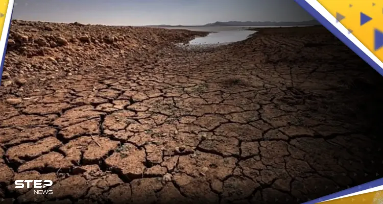 الحكومة العراقية تحذّر من "خطر" يحدق بالوضع المائي في البلاد: أخبار