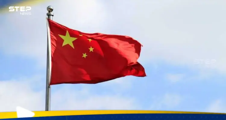 الصين تتحدث عن تحديات تواجهها.. وخطة لعام 2024: أخبار