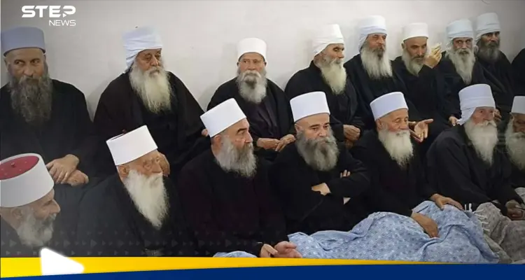 نقاط جدلية وانقسامات.. مصادر ستيب الخاصة تكشف آخر التطورات في السويداء: أخبار