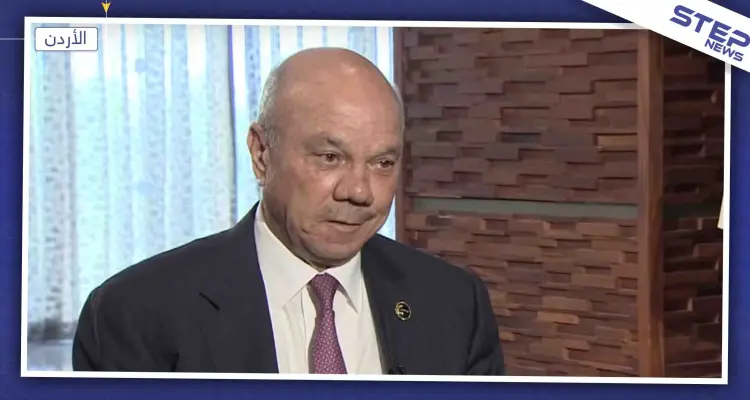 مسؤول أردني: "أنفقنا على اللاجئين السوريين أكثر من 10 مليارات دولار"!!: أخبار