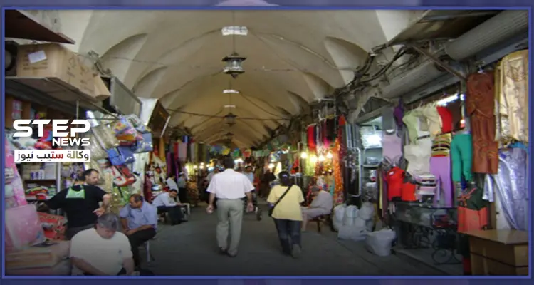 أهالي حلب يجهزون لحجر صحي محتمل.. والنظام السوري "لا صلاة جماعية" حتى الشهر القادم: أخبار