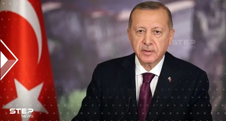 الأولى منذ 5 سنوات.. أردوغان يكشف هدف زيارته إلى السعودية: أخبار