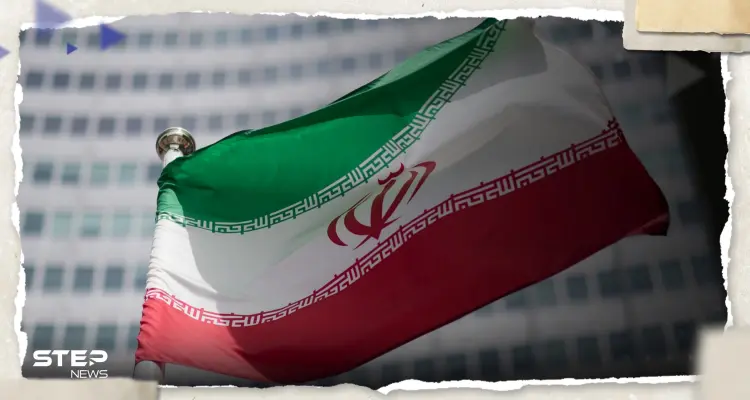 إيران تعلن عن تطوير علاقتها بدولة عربية إفريقية وإعادة فتح السفارات: أخبار