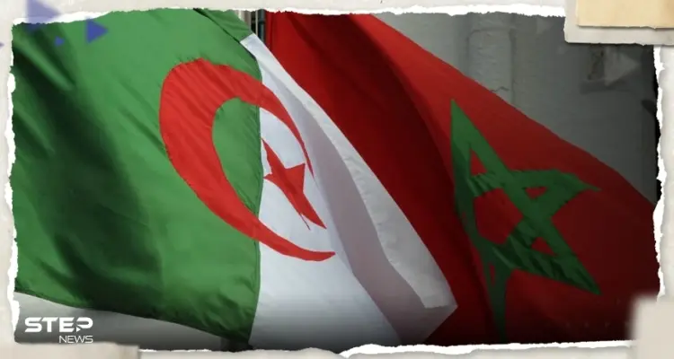 في تصعيدٍ جديد.. المغرب للجزائر: أنت أم المصائب في منطقتنا: أخبار