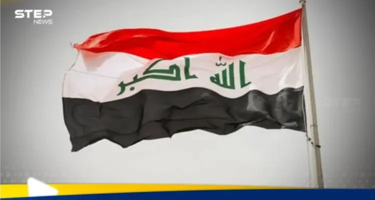 تامر حسني يفضح عملية نصب.. حفل وهمي في العراق يستغل مشاهير: أخبار