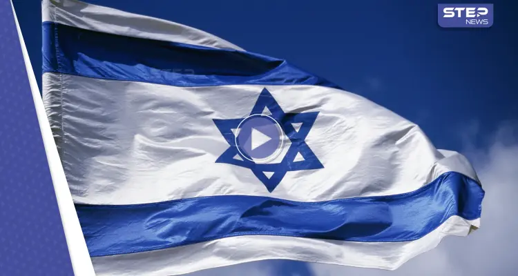 شاهد|| "أنا صهيونية".. فيديو لرئيسة وزراء أوروبية يثير الجدل: أخبار