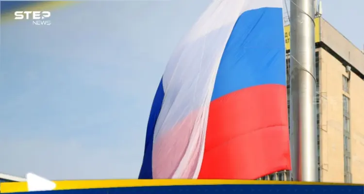 روسيا تكشف شرطها للعودة إلى الشراكة مع كوريا الجنوبية ولمنع تضررها بشكل "خطير": أخبار