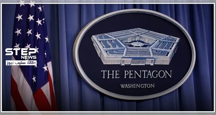 البنتاغون يكشف مواقعًا لـ"حزب الله" العراقي سيستهدفها قريبًا.. ويحذّر إيران من أي رد: أخبار