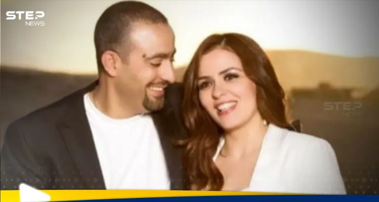 مفاجأة في قضية أحمد السقا.. النيابة تأمر بإخلاء سبيله: أخبار