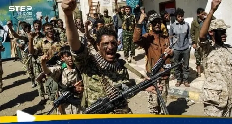 ميليشيا الحوثي تعلن تنفيذ "عملية عسكرية مزدوجة" في إسرائيل: أخبار