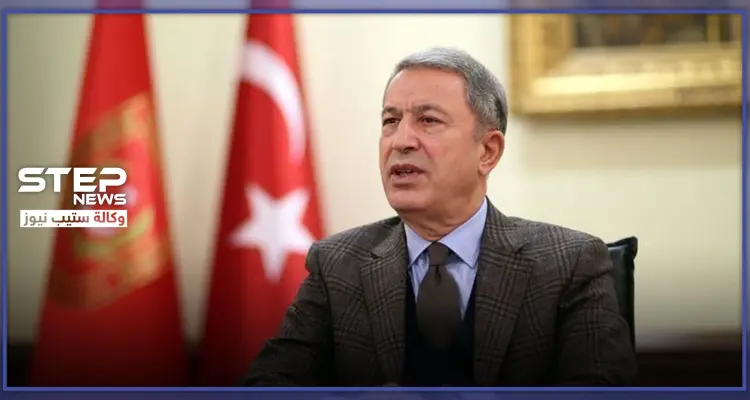 انتهاء مباحثات تركية روسية حول إدلب.. وآكار يكشف تفاصيل محورية: أخبار