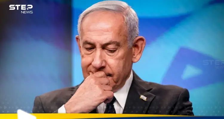 نتنياهو يخطئ ويستفز أهالي الرهائن الإسرائيليين.. ماذا قال؟: أخبار