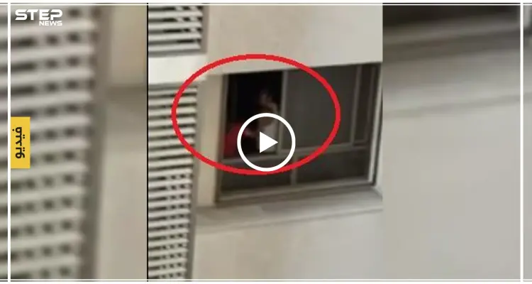 فيديو مسرّب يكشف تعنيف فنان لبناني مشهور لامرأة!!: أخبار