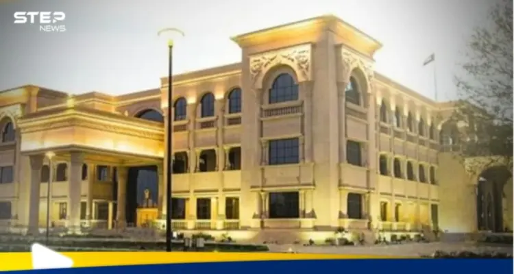 قوات الدعم السريع تقصف القصر الجمهوري بالمدفعية.. والمسيرات تستهدف مناطق متفرقة: أخبار