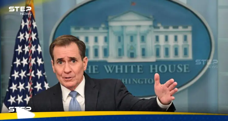 البيت الأبيض: لم يعد لدى الولايات المتحدة أموال لمساعدة أوكرانيا: أخبار