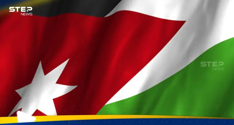 الأردن يدين الهجوم "الإرهابي" الذي استهدف موقعاً متقدماً على الحدود مع سوريا: أخبار