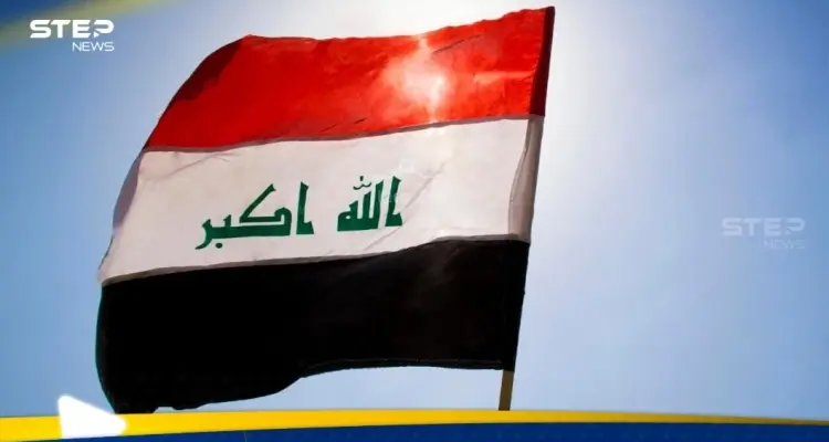 صحيفة: التجربة الأمريكية في العراق تقدم درساً مجانياً لإسرائيل: أخبار