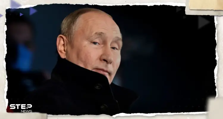 بوتين يتوجه بعد أيام إلى دولة آسيوية في أوّل زيارة خارجية منذ مذكرة توقيفه: أخبار