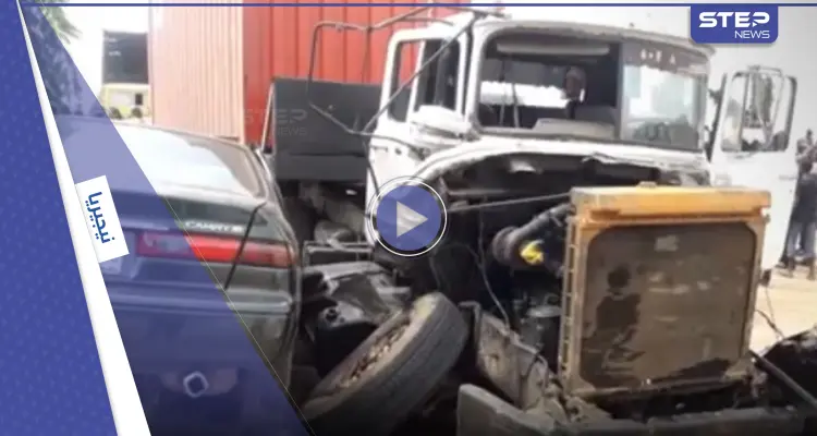 بالفيديو|| سيارة تقتحم أحد أكبر المهرجانات في إفريقيا وتوقع قتلى: أخبار