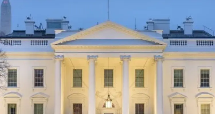 البيت الأبيض يكشف موعد لقاء بايدن بكل من بوتين وأردوغان.. والإعلام التركي يوضح أبرز ما سيتم مناقشته: أخبار