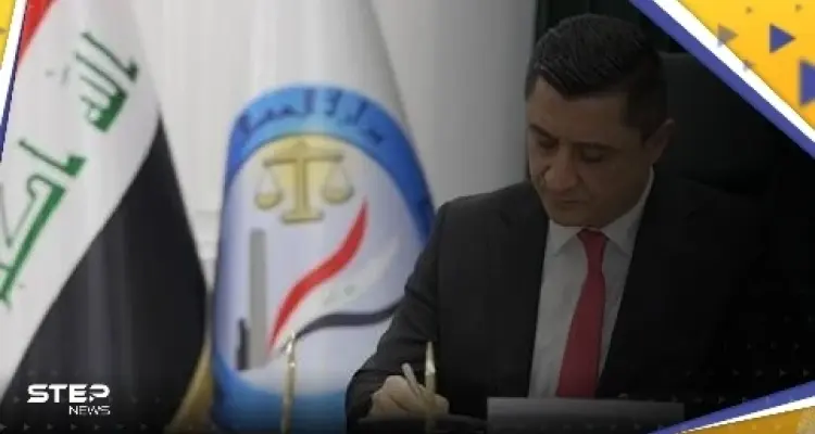 "أنباء سارة".. الحكومة العراقية تلغي 9 قرارات أصدرها صدام حسين عام 1976: أخبار