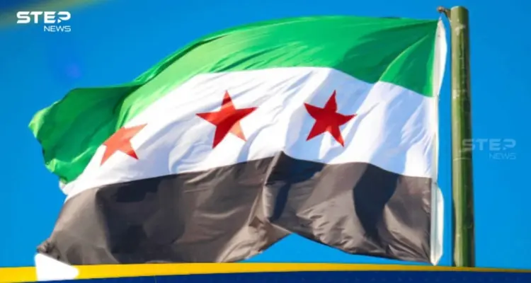 في أول رد لها على القصف الإسرائيلي وتحذير الشرع.. ماذا قالت سوريا؟: أخبار