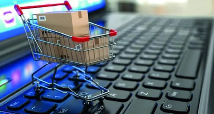 النظام السوري يستعد لفرض ضرائب على المسوقين عبر الإنترنت بمناطقه.. ومصدر يكشف لـ"ستيب" التفاصيل: أخبار