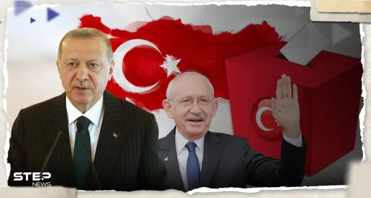 لصالح من صوت الأتراك في روسيا؟.. إليك الاحصائيات الدقيقة بالأرقام: أخبار