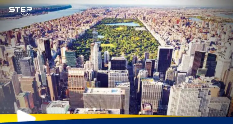 أفضل مدن العالم بمؤشر المدن الذكية.. مدينتان عربيتان في الصدارة: أخبار