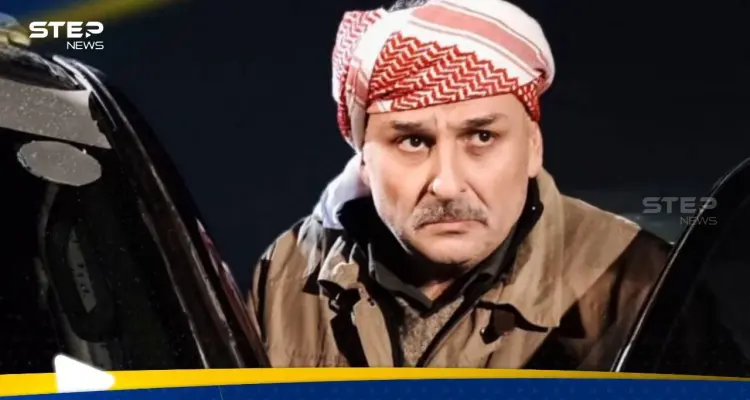 المسلسلات السورية في رمضان 2026