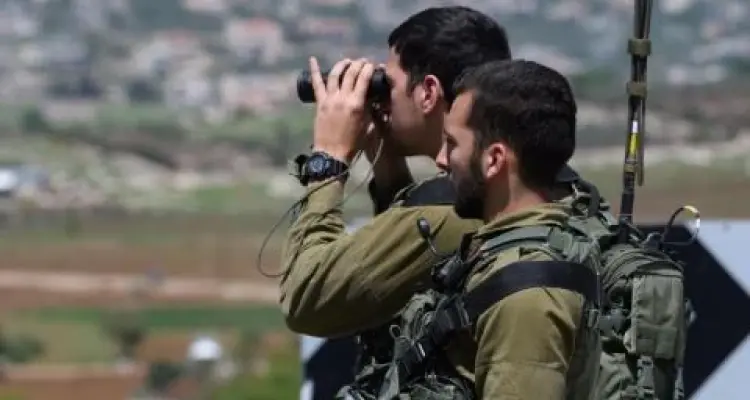 واشنطن تعطي الضوء الأخضر لإتمام صفقة الأسلحة الأولى مع إسرائيل بعد حرب غزة: أخبار