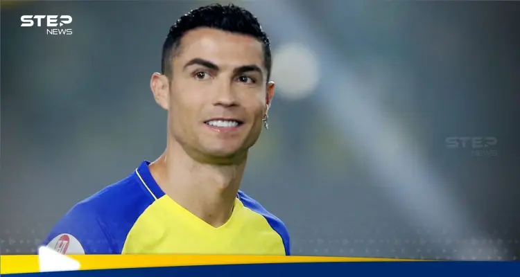 شاهد|| مسؤول في النصر يعلق على مستقبل رونالدو مع "العالمي" في أول رد رسمي: أخبار
