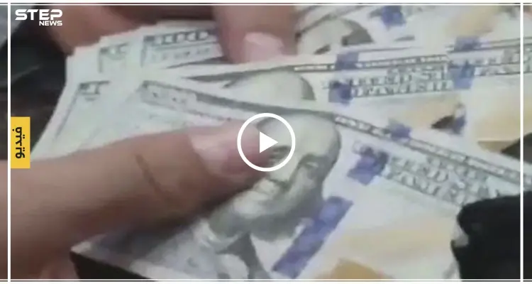 شاهد بالفيديو|| فأر يتسبب باتلاف عشرات آلاف الدولارات لمواطن من غزة: أخبار