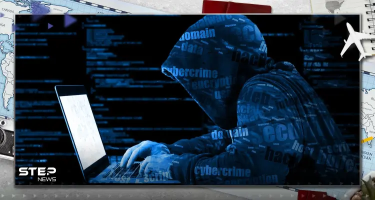 هجوم غامض في إسرائيل يشل مراكز حيوية فيها ويثير قلقاً واسعاً (فيديو): أخبار