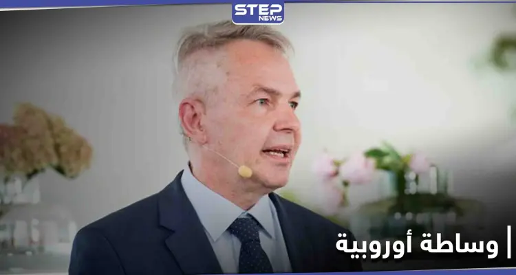 مع تصاعد التوتر.. أوروبا تتدخل لكبح الأزمة السودانية الإثيوبية: أخبار